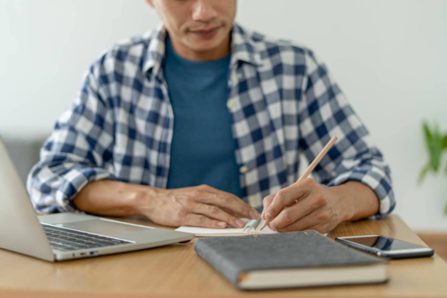 Équipe de recherche collaborative nuvarelquintia